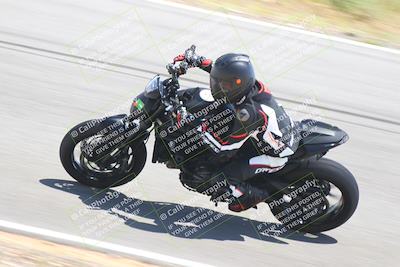 media/Apr-23-2023-TrackXperience (Sun) [[90816c9ee1]]/Level 1/session 4 turn 4/